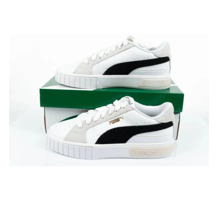 Dámská sportovní obuv Cali Star Mix W model 17813221 04 - Puma Dámská sportovní obuv Cali Star Mix W model 17813221 04 - Puma