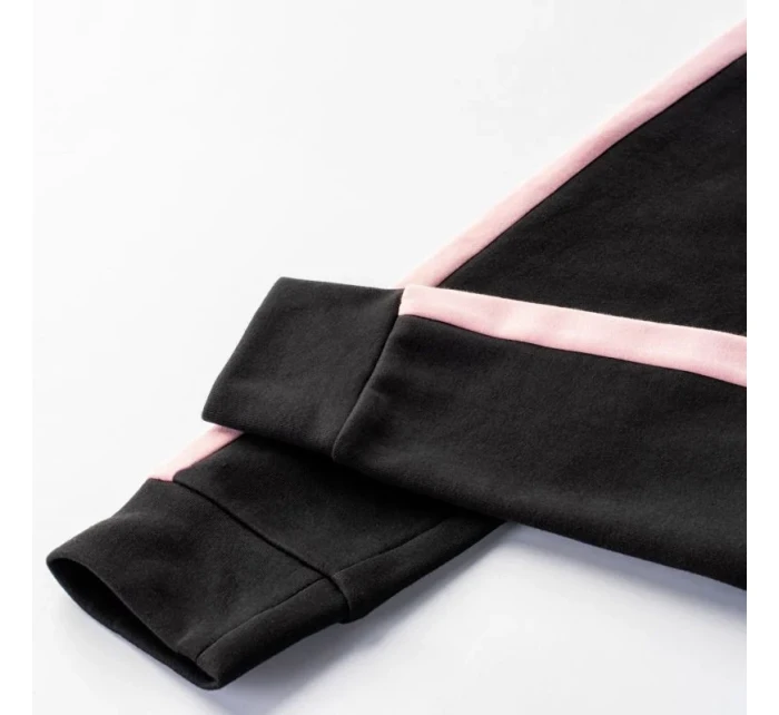 Dámské kalhoty Onles W 92800395910 - Iguana