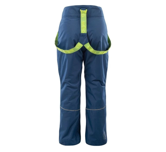 Lyžařské kalhoty  Jr model 17912797 - Bejo