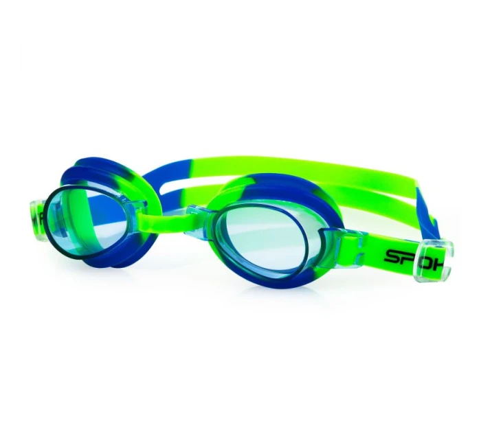 Plavecké brýle  Jr model 21749116 - Spokey