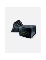 JOHN HATTER & CO LOADED AS FUCK 1-1087-U00 JOHN HATTER & CO LOADED AS FUCK 1-1087-U00