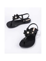 Class Flora Jr dámské sandály 27018-AF381 - Ipanema Class Flora Jr dámské sandály 27018-AF381 - Ipanema