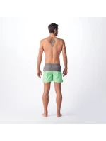Aquawave Kaden II M šortky 92800398896