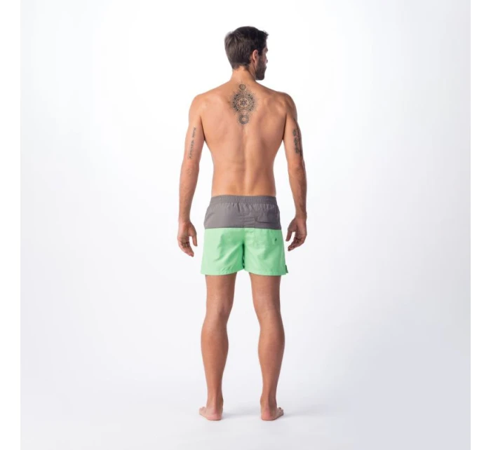 Aquawave Kaden II M šortky 92800398896