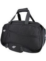 Taška 4F U052 4FAW23ABAGU052 20S