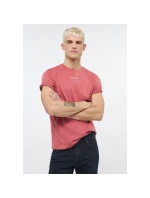 Tričko Alex C Print M model 18884592 - Mustang