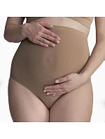 Seamless těhotenské kalhotky 1502 dusty rose - Anita Maternity Seamless těhotenské kalhotky 1502 dusty rose - Anita Maternity