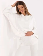 Sada EM KMPL model 20811698 ecru - FPrice Sada EM KMPL model 20811698 ecru - FPrice