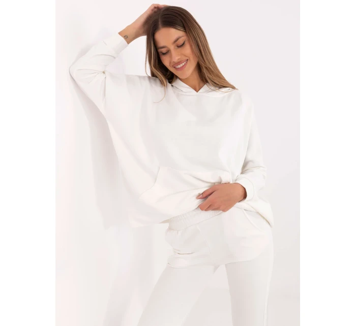 Sada EM KMPL model 20811698 ecru - FPrice Sada EM KMPL model 20811698 ecru - FPrice