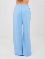 Komplet IT KMPL model 22013828 niebieski - FPrice