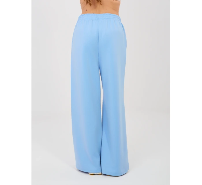 Komplet IT KMPL model 22013828 niebieski - FPrice