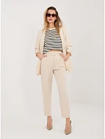 Komplet IT KMPL model 22041100 beżowy - FPrice