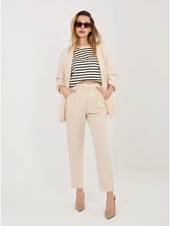 Komplet IT KMPL model 22041100 beżowy - FPrice