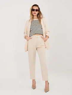 Komplet IT KMPL model 22041100 beżowy - FPrice