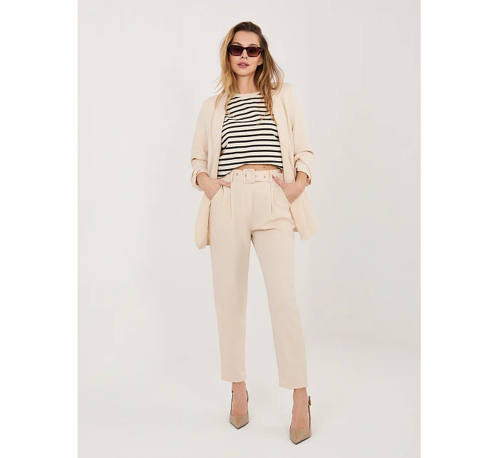 Komplet IT KMPL model 22041100 beżowy - FPrice