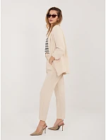 Komplet IT KMPL model 22041100 beżowy - FPrice