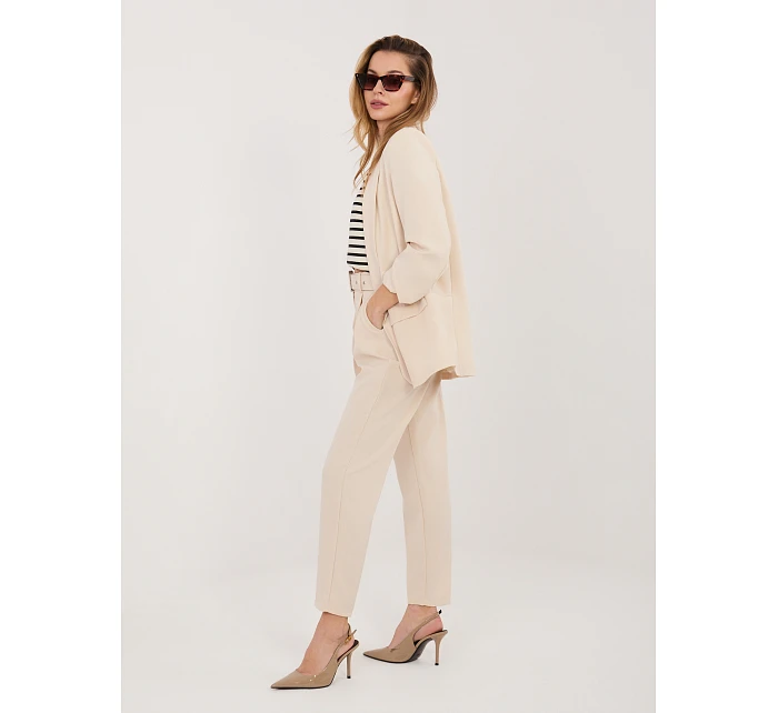 Komplet IT KMPL model 22041100 beżowy - FPrice