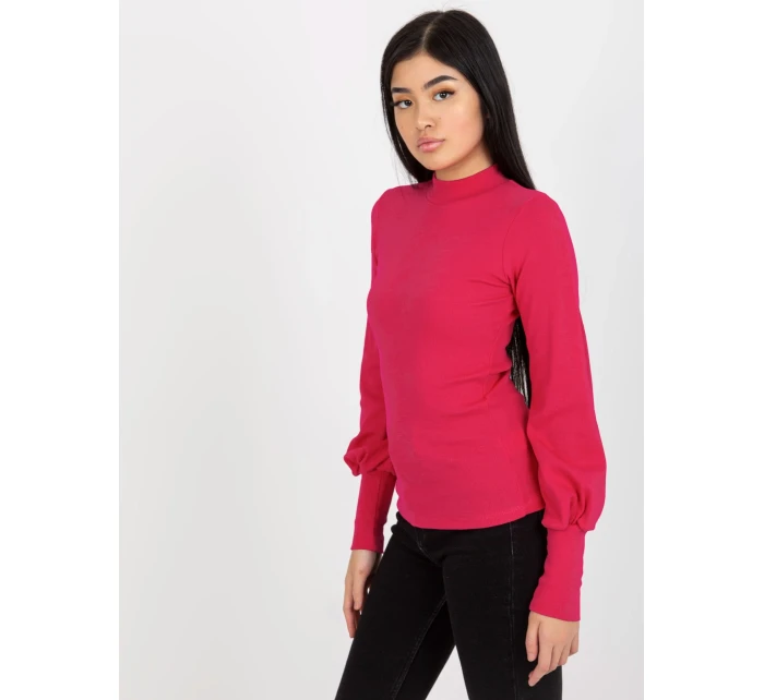 Halenka RV BZ 5223.15 fuchsií