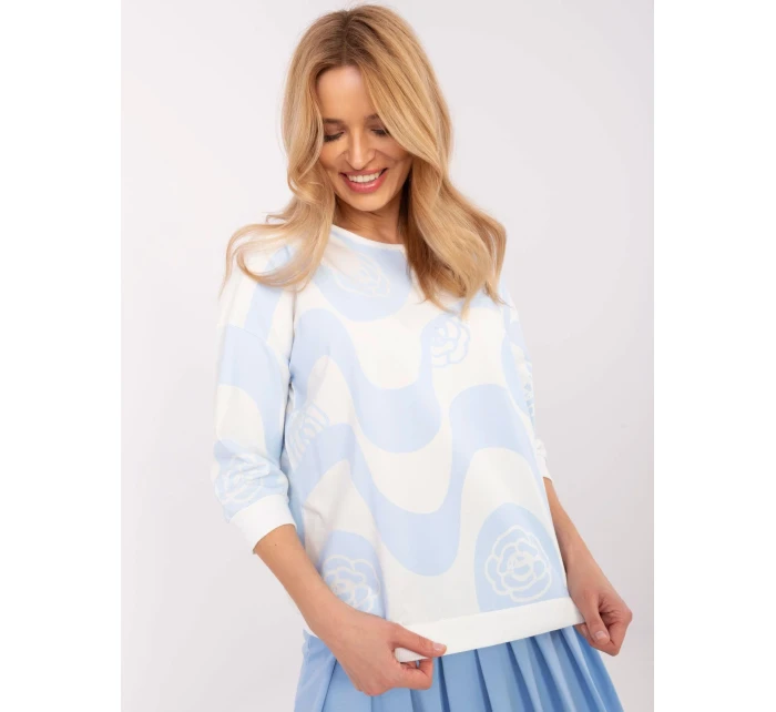 Halenka RV BZ model 20912938 - FPrice