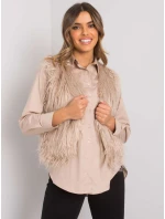 Vesta TW KZ model 20806573 béžová - FPrice