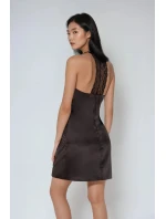 Tričko Anette Black - Babella