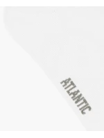 3-pack Skarpetki stopki damskie 3-pack Skarpetki stopki damskie