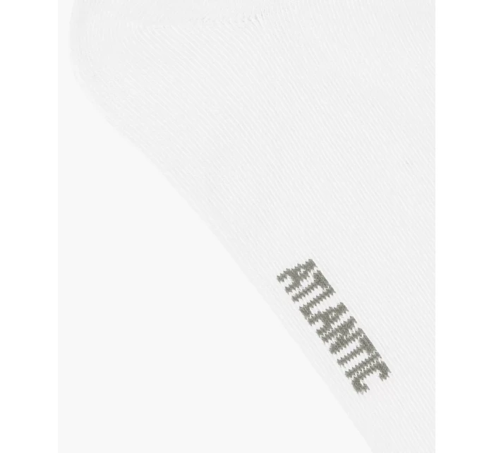 3-pack Skarpetki stopki damskie 3-pack Skarpetki stopki damskie