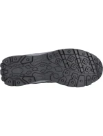 Pánské boty model 20049573 M Ice Boot WP - Whistler