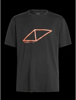 Pánské sportovní triko Protest PRTPOTTIER