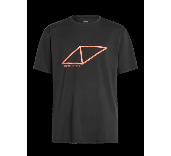 Pánské sportovní triko Protest PRTPOTTIER Pánské sportovní triko Protest PRTPOTTIER