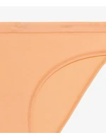 3-PACK Figi Damskie Bikini 3-PACK Figi Damskie Bikini