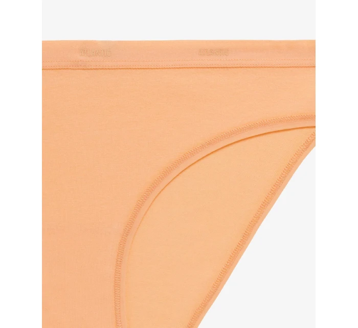 3-PACK Figi Damskie Bikini 3-PACK Figi Damskie Bikini