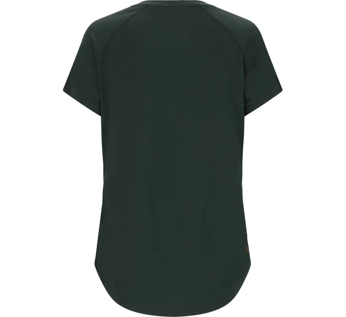 Dámské triko Athlecia GAINA