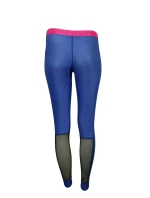 Dámské legíny 082A42MC00M-G716 - Guess