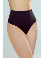 Dámské kalhotky string model 9061138 - Eldar