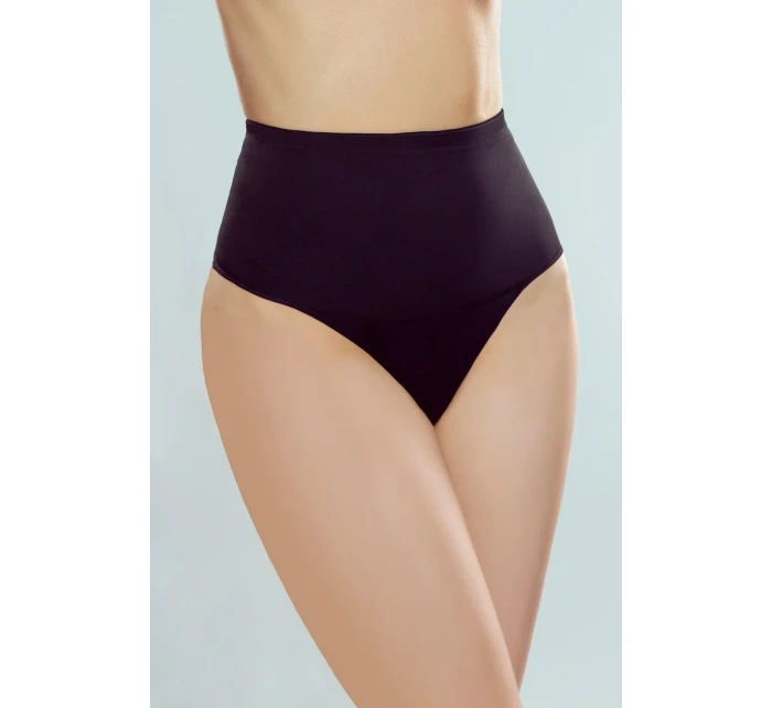 Dámské kalhotky string model 9061138 - Eldar