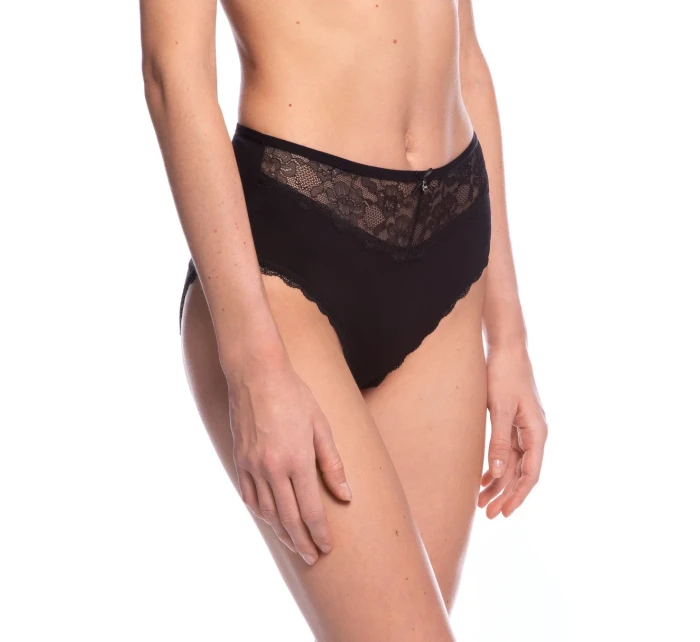 DÁMSKÉ MIDI KALHOTKY L-VIS1562MD