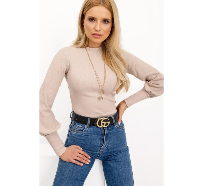 Halenka  model 168202 Rue Paris