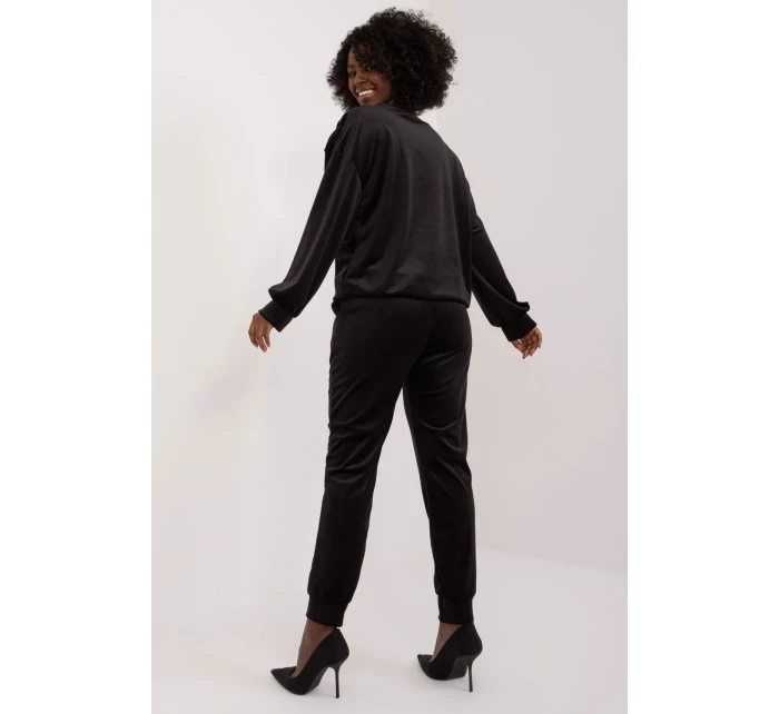 Sada model 193018 Italy Moda