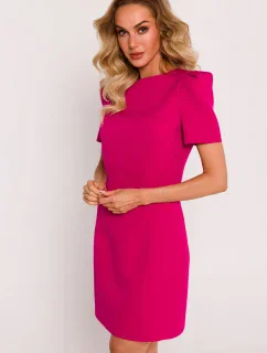 Denní šaty model 193611 Moe