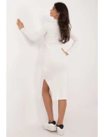 Denní šaty model 202998 Relevance Denní šaty model 202998 Relevance