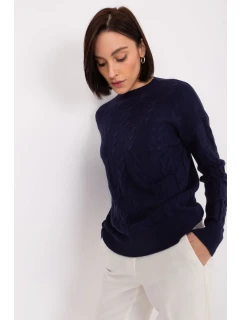 Svetr  model 208306 AT