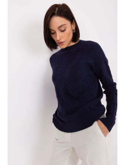 Svetr model 208306 AT Svetr model 208306 AT