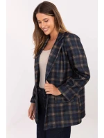 Sako  model 220031 Italy Moda