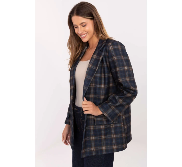 Sako  model 220031 Italy Moda