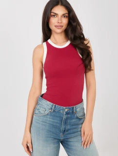 Top  model 225252 Sublevel