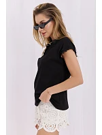 Halenka  model 228175 Italy Moda