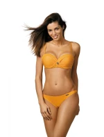 Dvoudílné plavky  model 80139 Marko