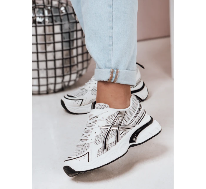 Dámské tenisky na silnější podrážce DYNAMICA black FashionStreet ZY0584 Dámské tenisky na silnější podrážce DYNAMICA black FashionStreet ZY0584