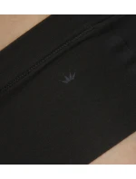 Dámské kalhotky Smart Natural Hipster EX - BLACK - černé 0004 - TRIUMPH Dámské kalhotky Smart Natural Hipster EX - BLACK - černé 0004 - TRIUMPH